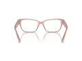 Tiffany Brillen TF 2245 8395