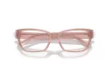 Tiffany Brillen TF 2245 8395