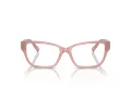 Tiffany Brillen TF 2245 8395