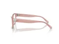 Tiffany Brillen TF 2245 8395