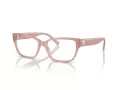 Tiffany Brillen TF 2245 8395