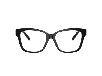 Tiffany Brillen TF 2246 8001