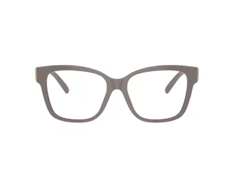 Tiffany Brillen TF 2246 8401