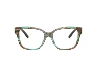 Tiffany Brillen TF 2246 8422