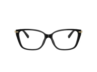 Tiffany Brillen TF 2248K 8402