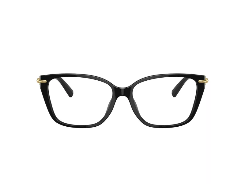 Tiffany Brillen TF 2248K 8402