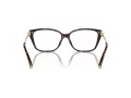 Tiffany Brillen TF 2248K 8404