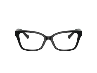 Tiffany Brillen TF 2249 8001