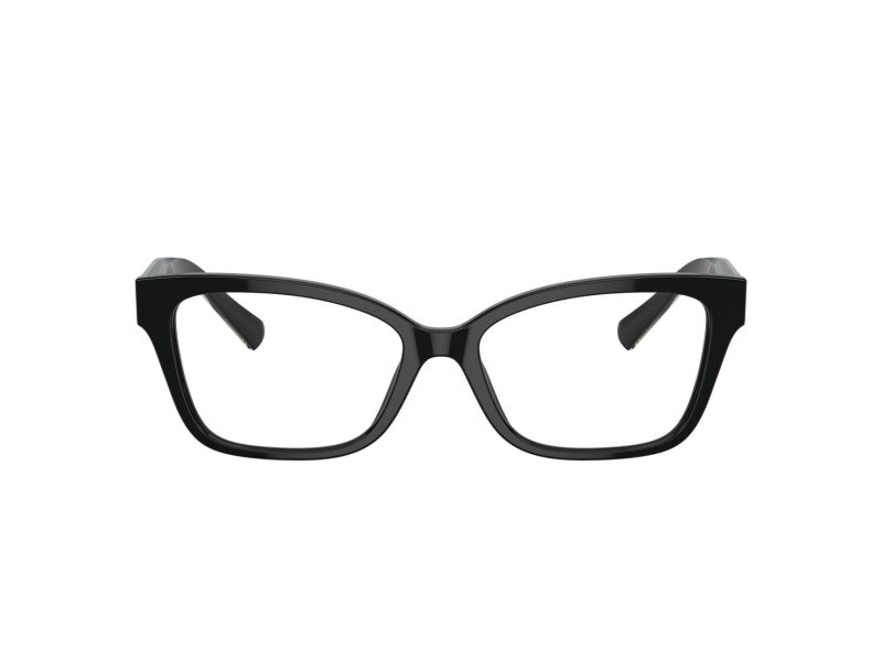 Tiffany Brillen TF 2249 8001