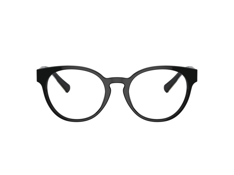 Tiffany Brillen TF 2250 8001
