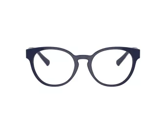 Tiffany Brillen TF 2250 8396