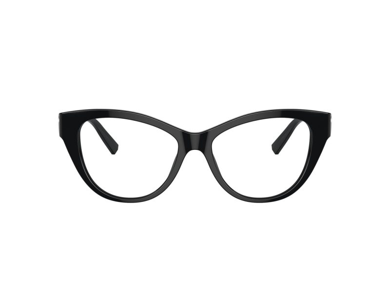 Tiffany Brillen TF 2251 8001