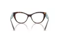 Tiffany Brillen TF 2251 8363