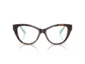 Tiffany Brillen TF 2251 8363