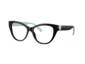 Tiffany Brillen TF 2251 8406