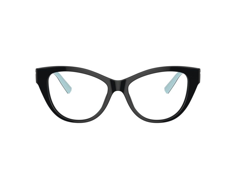 Tiffany Brillen TF 2251 8406