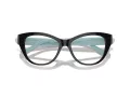 Tiffany Brillen TF 2251 8406