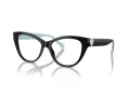 Tiffany Brillen TF 2251 8406