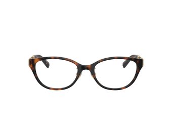 Tiffany Brillen TF 2252D 8015