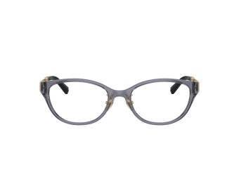 Tiffany Brillen TF 2252D 8405