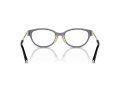 Tiffany Brillen TF 2252D 8405
