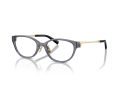 Tiffany Brillen TF 2252D 8405