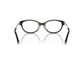 Tiffany Brillen TF 2252D 8420
