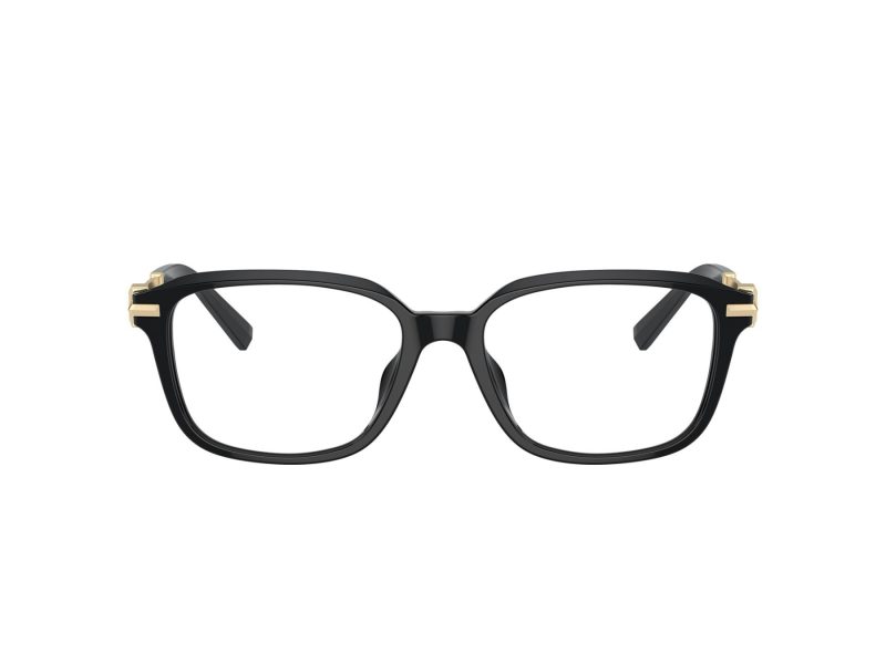 Tiffany Brillen TF 2253D 8001
