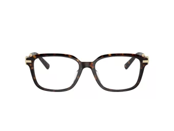 Tiffany Brillen TF 2253D 8015