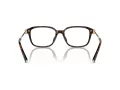 Tiffany Brillen TF 2253D 8015
