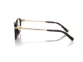 Tiffany Brillen TF 2253D 8015