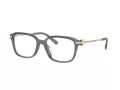 Tiffany Brillen TF 2253D 8405