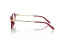 Tiffany Brillen TF 2253D 8419