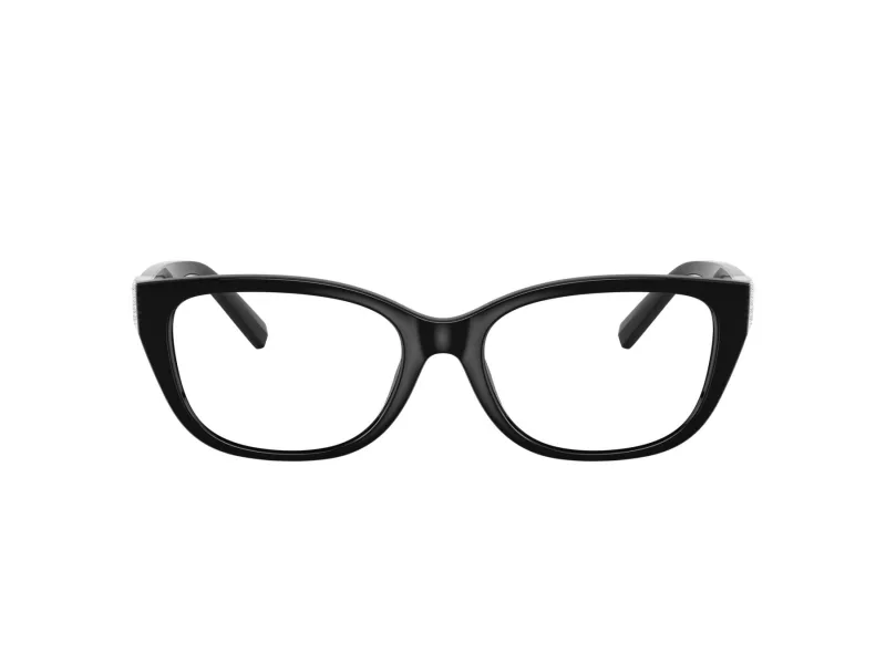 Tiffany Brillen TF 2254BU 8001