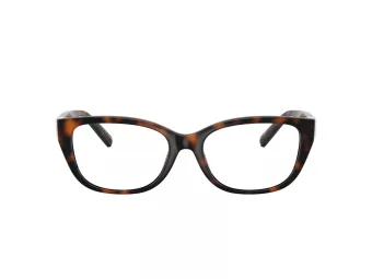 Tiffany Brillen TF 2254BU 8015