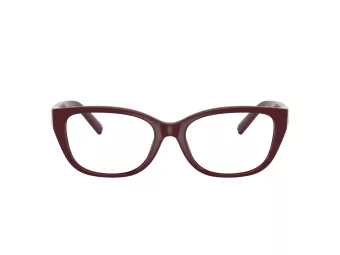 Tiffany Brillen TF 2254BU 8389