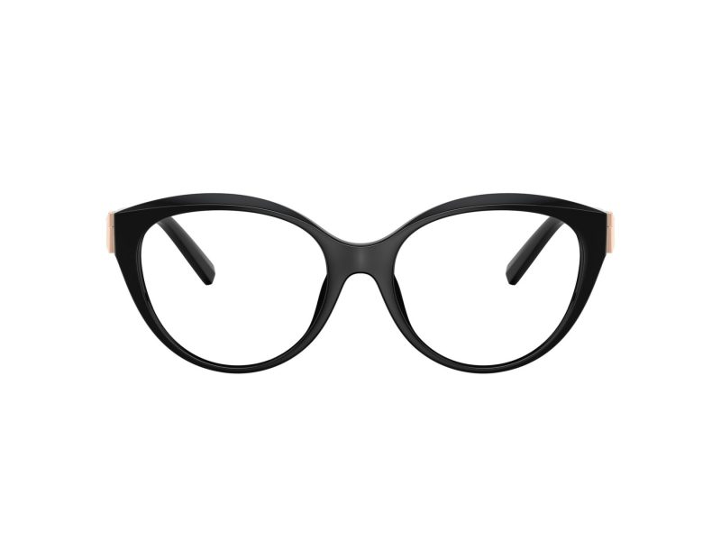 Tiffany Brillen TF 2255U 8001