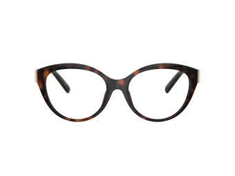 Tiffany Brillen TF 2255U 8015