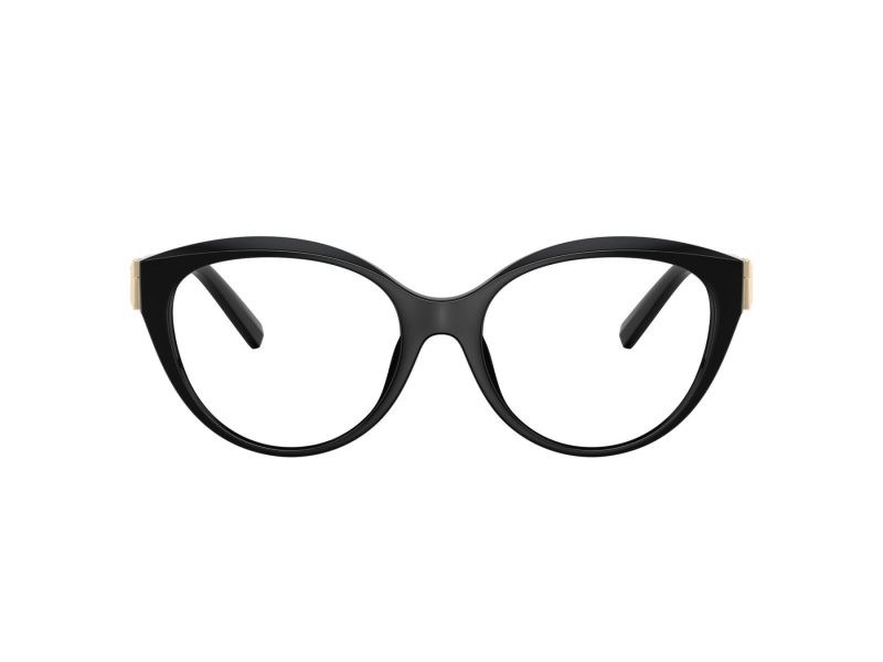Tiffany Brillen TF 2255U 8361
