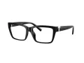 Tiffany Brillen TF 2256U 8001