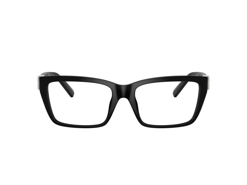 Tiffany Brillen TF 2256U 8001