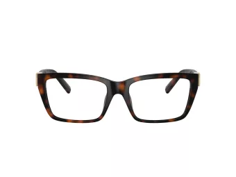 Tiffany Brillen TF 2256U 8015