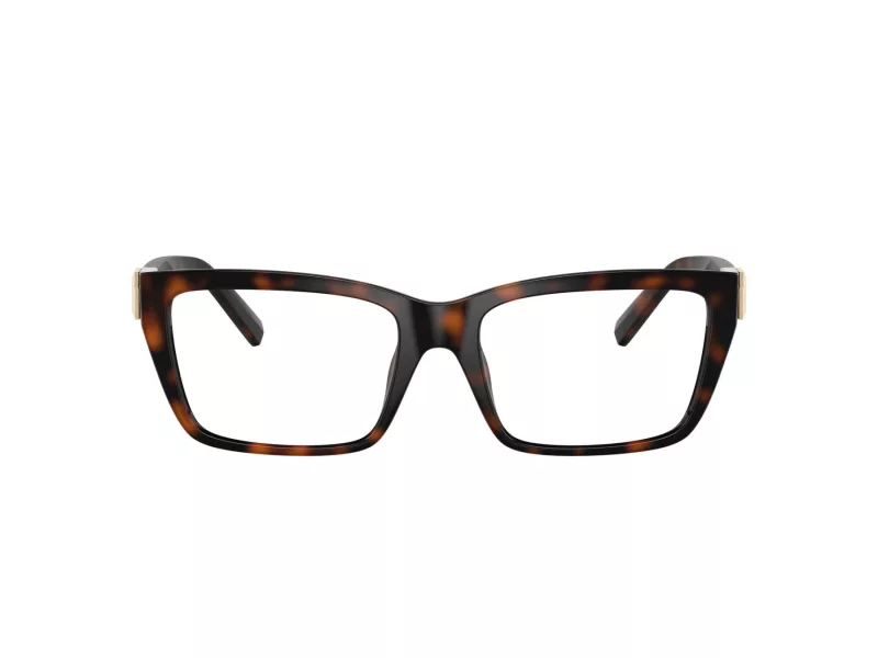 Tiffany Brillen TF 2256U 8015