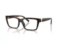 Tiffany Brillen TF 2256U 8015
