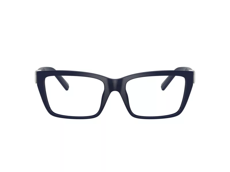 Tiffany Brillen TF 2256U 8396