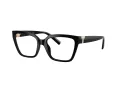 Tiffany Brillen TF 2257BU 8001