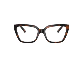 Tiffany Brillen TF 2257BU 8015