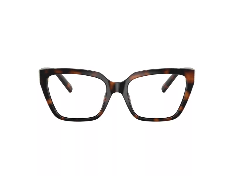 Tiffany Brillen TF 2257BU 8015
