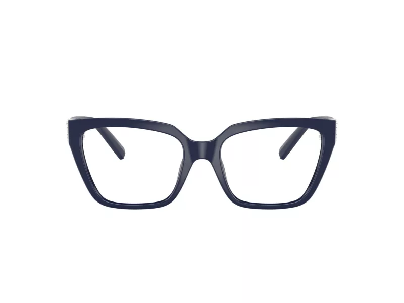 Tiffany Brillen TF 2257BU 8396