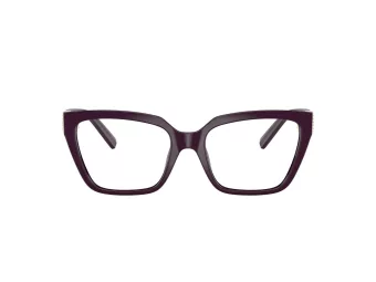 Tiffany Brillen TF 2257BU 8427
